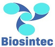 Biosintec